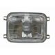 KOPLAMP ALTERNATIEF L+R H4 VOLVO FL/FM